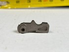 Ruger 10/22 .22 LR Rifle Hammer New Style — photo 1