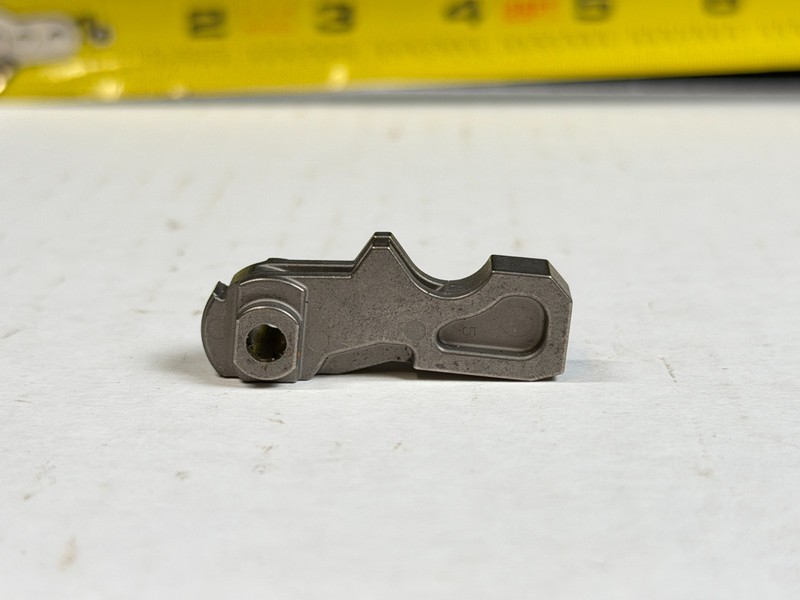 Ruger 10/22 .22 LR Rifle Hammer New Style