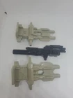 Transformers G1 Powermaster Optimus Prime Particle Beam Cannons Gun Vintage 1988