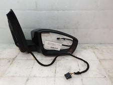 Retroviseur droit (ou coque) Volkswagen 1,6L