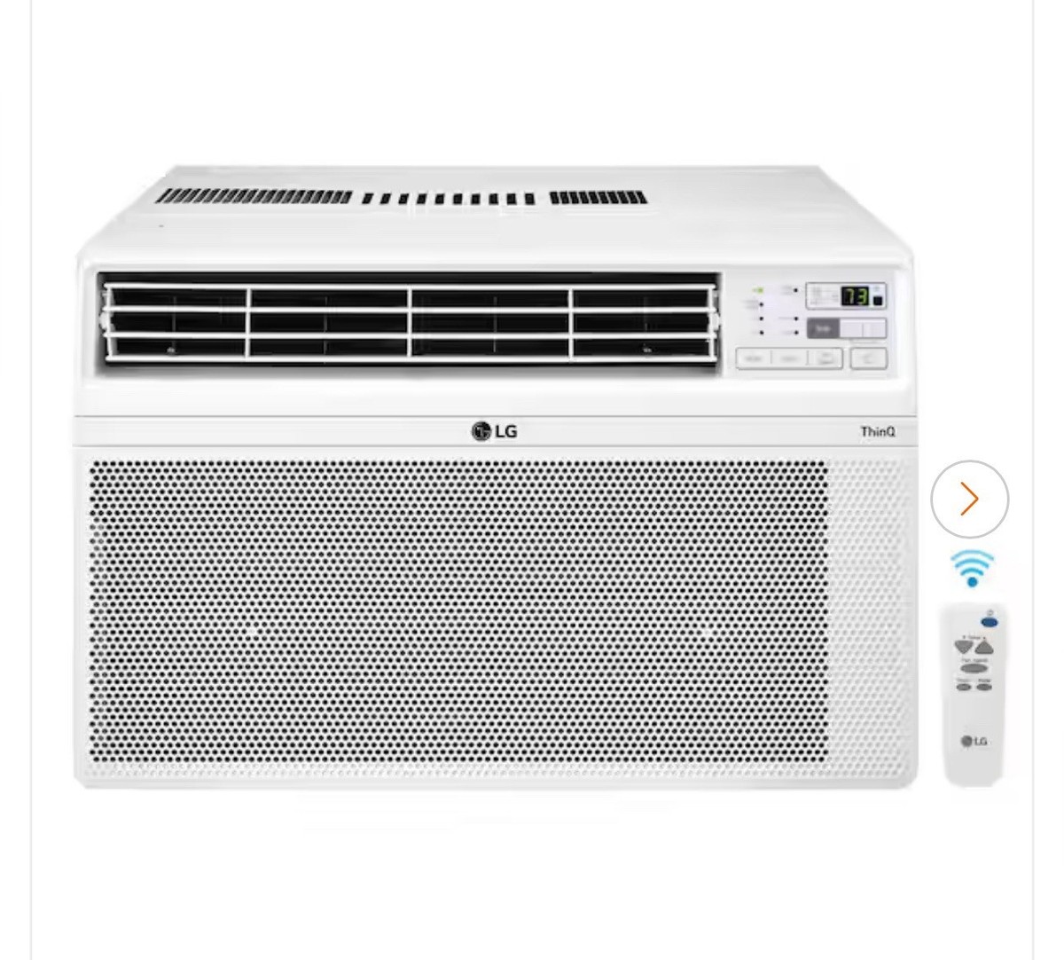 12000 btu window air conditioner for sale
