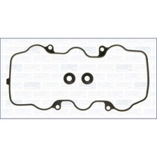 Joint de culasse Daihatsu CHARADE