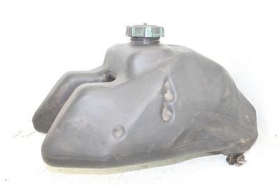#ad 1987 Yamaha Moto4 225 Gas Fuel Tank 50111 $44.99