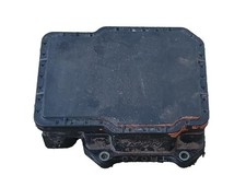 2012 2013 Honda Civic Anti Lock ABS Brake Con...