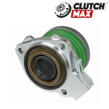 Clutch Csc Slave Cylinder Fits Cobalt Hhr Ss Saturn Ion Redline 12583857 1192634