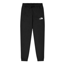 The North Face Childrens/Kids Fleece Tapered Sweatpants GT50469 