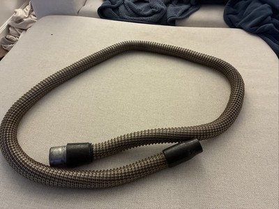 Replacement Non Electric Wet Dry hose for Rainbow Vacuum Cleaner D3 D3C D4 D4C 