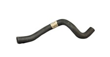 Dayco 70935 Radiator Hose For Trucks