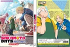 ANIME DVD~ENGLISH DUBBED~Sakamoto Days Part 1+2(1-22End)All region+FREE GIFT