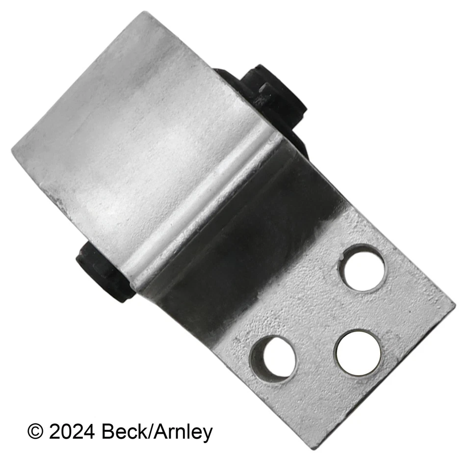 Soporte de motor Beck Arnley 104-1195 para 94-01 Civic Civic Del Sol Integra Foto 2 de 4