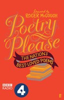 Various Poets | Poetry Please | Taschenbuch | Englisch (2014) | Faber & Faber