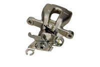 Bremssattel Hinten Links FüR Mitsubishi Smart
