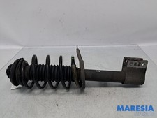 Federbein links vorne Peugeot 5008 I  5002TH P24230193