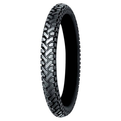 TYRE MITAS 90/90-21 54H ENDURO TRAIL