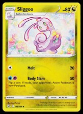 show me a pokemon card Pokemon Card Japanese Team Rocket's Golbat 065/098 sv10 U TCG