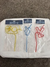 Dutch Bros “CRAZY STRAW” First Day Of SUMMER DROP Merch! June 2025