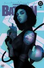 ABSOLUTE BATMAN #14 BEN OLIVER CATWOMAN VARIANT LTD 800 PREORDER 11/26 HOT!!!!!!
