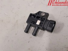 ORIGINAL Lambda-Sonde TOYOTA YARIS (_P21_, _PA1_, _PH1_)  2022