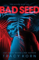 Tracy Korn | Bad Seed | Taschenbuch | Englisch (2020) | Kartoniert / Broschiert
