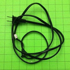 Hisense 43H4030F3 TV Television Power Cable Cord