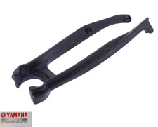Schwingenschleifer Gleitschiene OE Yamaha MT-...