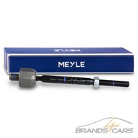 Meyle Axialgelenk Spurstange FÜR BMW 5-ER F10 F11 F07 6-ER F12 F13 F06 7-ER