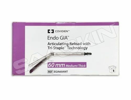 Endo Gia 60 Amt (Box Of 6 )