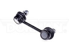 Dorman 542-453 Suspension - Stabilizer Bar Link Kit