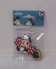 Disney and Friends Minnie Mouse 3" Magnet