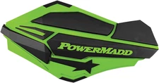 POWERMADD - 34403 - Sentinel Handguards