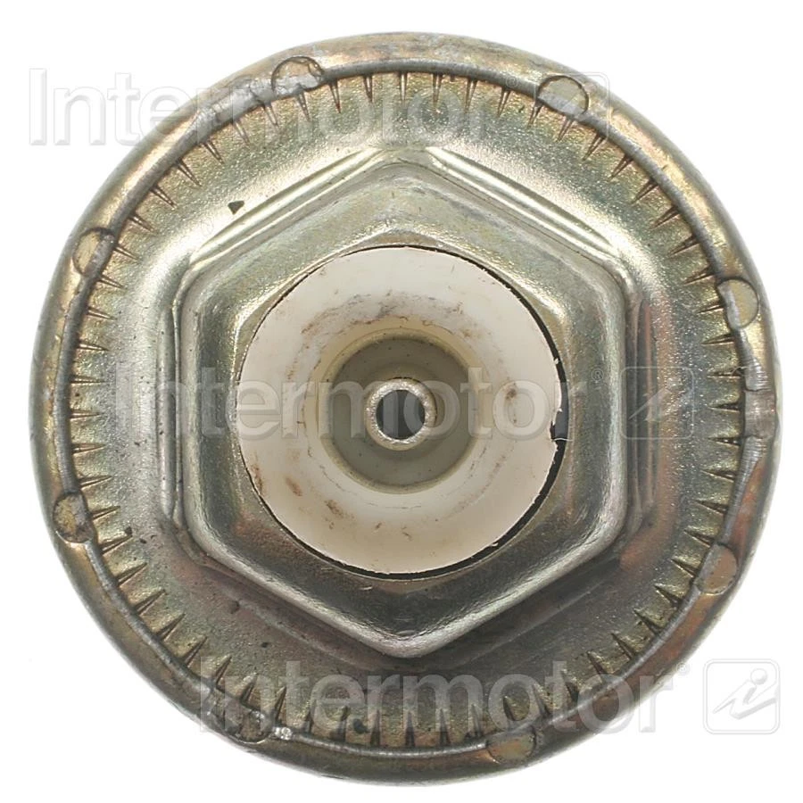 For 1999-2004 GMC Sierra 2500 Ignition Knock (Detonation) Sensor SMP 1999 2000 - Image 4 of 4