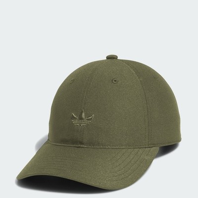 adidas men Relaxed Modern Hat