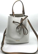 Shoulder Bag FURLA
