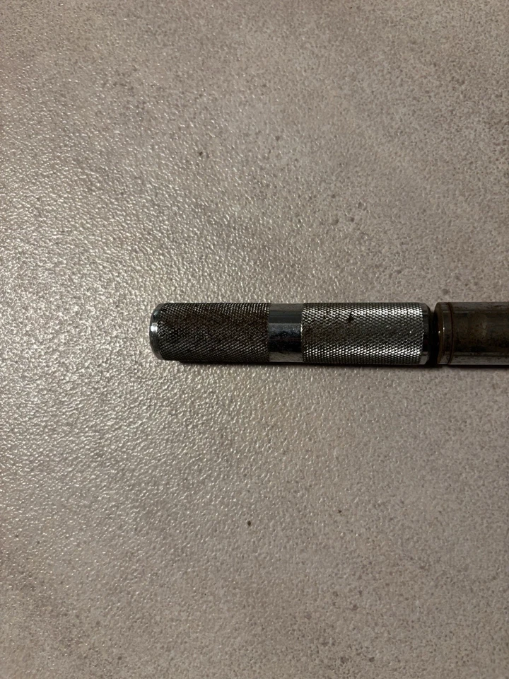 70’s Fender Rhodes Leg - Image 3 of 4