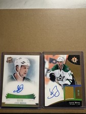 Law of Cards: Bill Mastro Filing Seeks Leniency in Sentencing 3