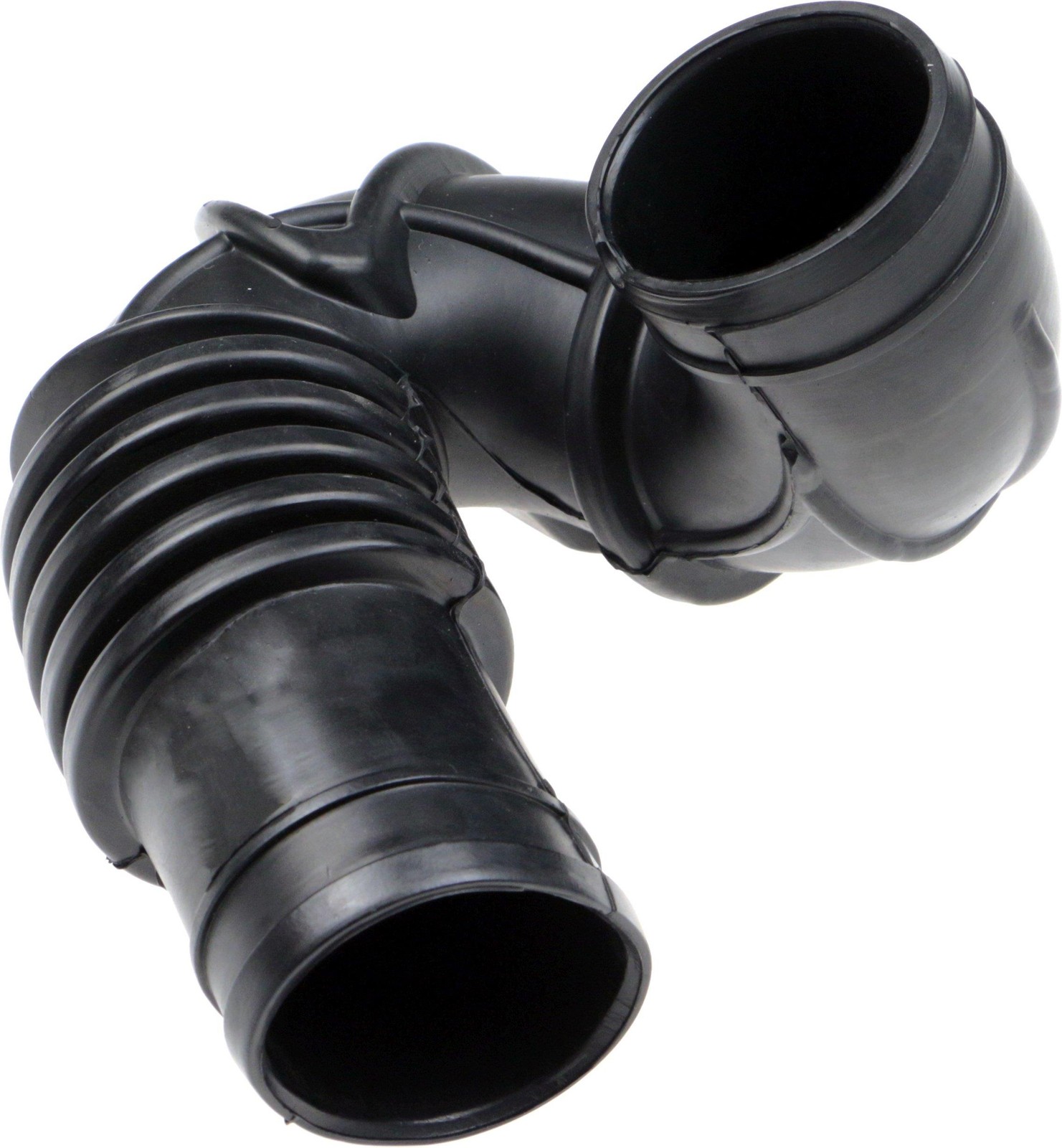 Fits GATES ANTK1010 AIR SUPPLY HOSE AIR FILTER - Image 22