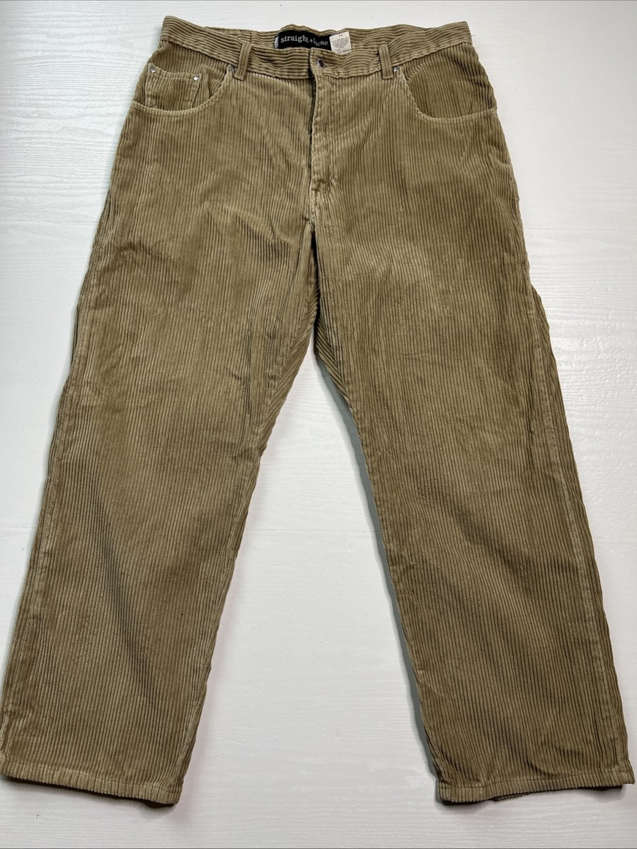 パンツ Levi's silverTab overall corduroy pants 楽天市場】Levi's 