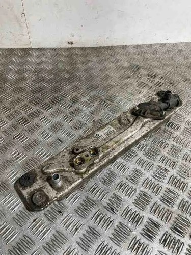 BMW X5 E70 Getriebekühler L5150003 03567 7553389 3.00 Diesel 173kw 32462332