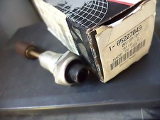 Filtre à huile Chrysler NEW YORKER