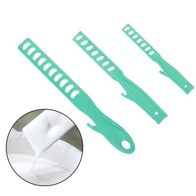 Versatile 282645 Mixing  - 3 Pack, 280mm for Perfect Blending!
