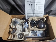 Sloan 8111 Optima Plus Closet Flushometer 3250420 (S1E4)