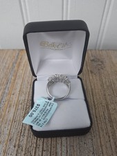 Ralph Lauren Fine Rings for sale - eBay