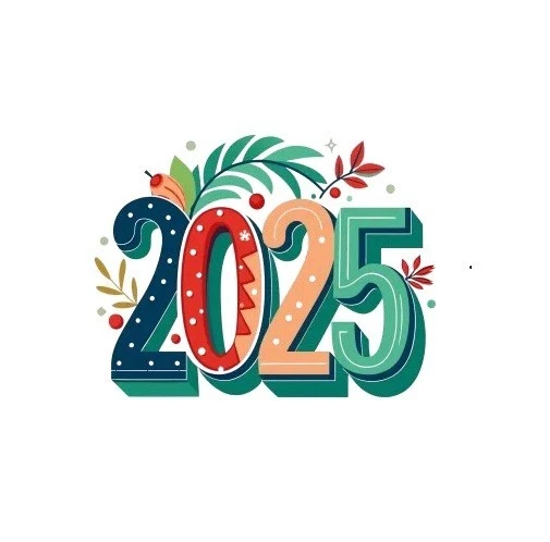 KeePassXC 2025 Password Manager Software Version 2.7.10 ~ Windows Mac OS - Image 2 of 4