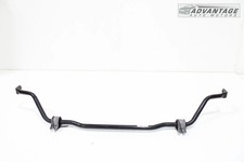 2019-2024 Chevrolet Blazer Fwd Rear Stabilizer Sway Anti Roll Bar Oem