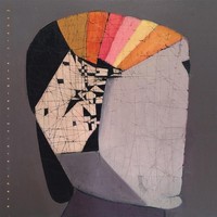 Modern Studies: We Are There - 375 Media - (Lp / W)