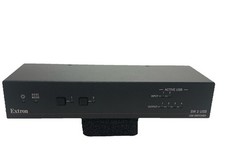 Extron 60-952-02 SW2 USB Two Input USB Switcher