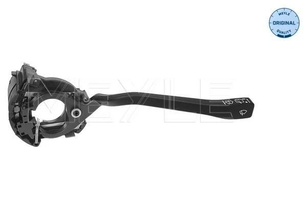 MEYLE Interruptor de Columna Apto para VW Golf Passat Scirocco 100 953 0008 - Imagen 3 de 4