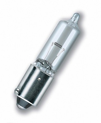 Glühlampe Nebelschlussleuchte ORIGINAL ams-OSRAM 64136 H21W für BMW VW OPEL AUDI
