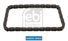 Mazda MX 5 Timing Chain on eBay