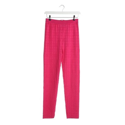 Hose Givenchy Rosa M